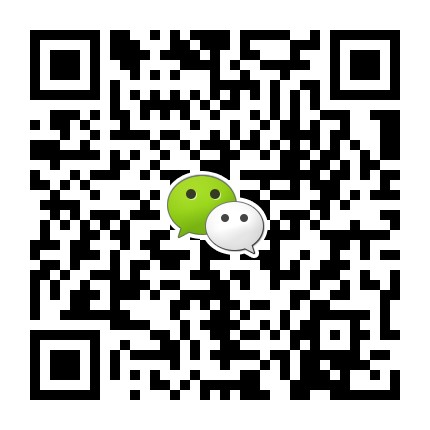 上海昂觀實業有限公司